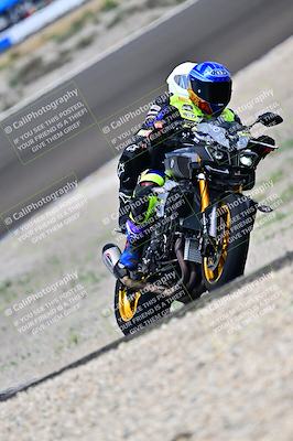 media/Apr-18-2025-TrackDaz (Fri) [[45f5874c44]]/C Group/Session 4 (Turns 5 and 6 - Inside)/